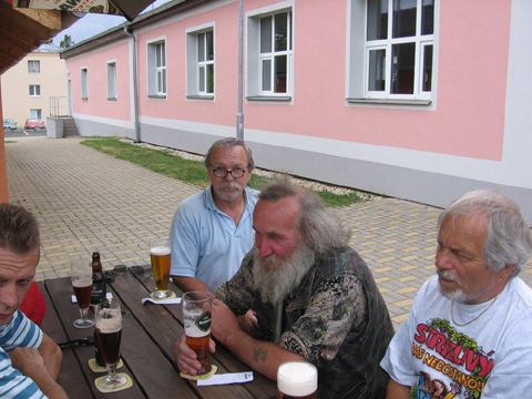 Foto 12